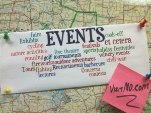 ZEvents