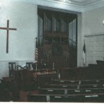 wcc-2