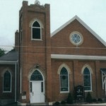 wcc-3